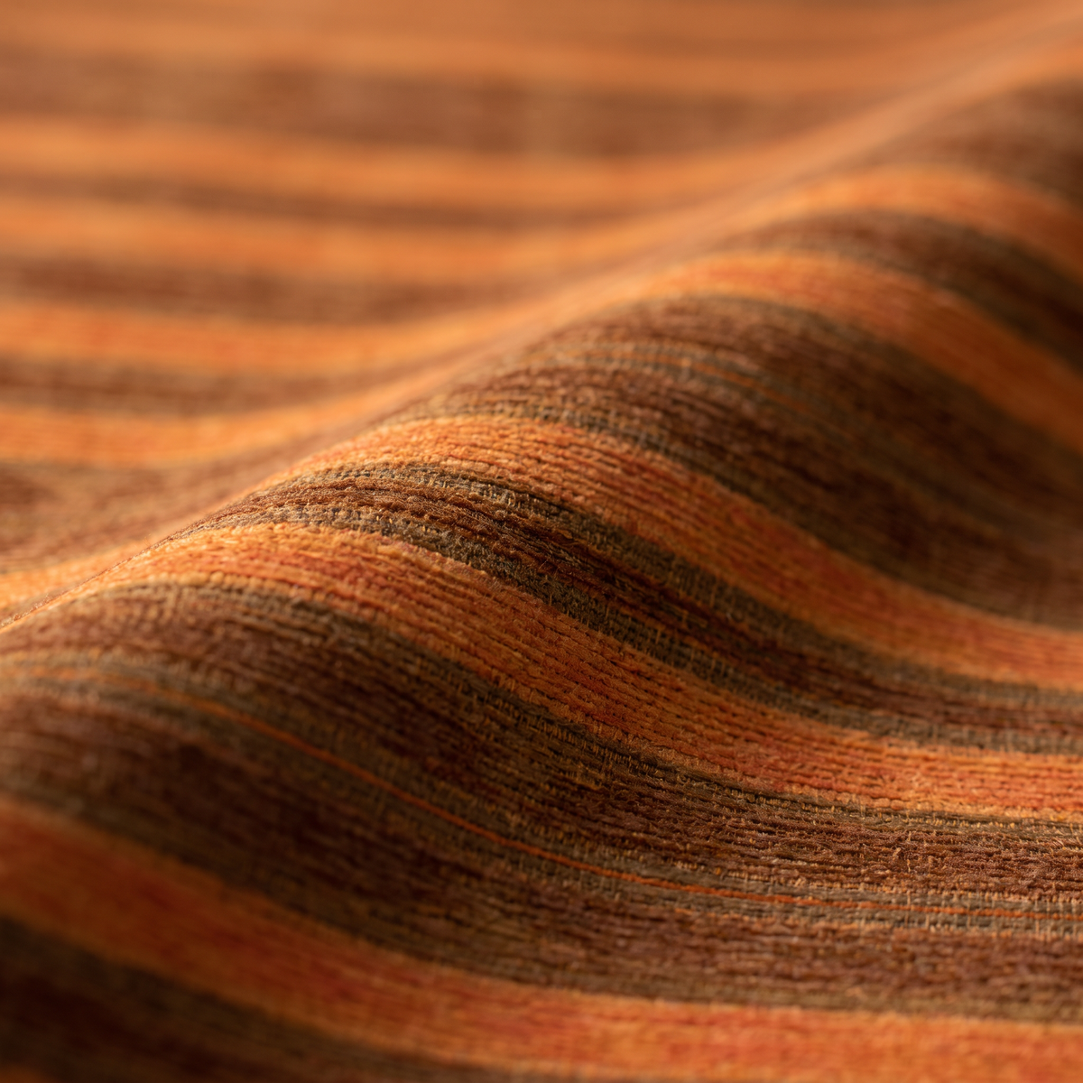 ORION TORINO-12 upholstery fabric swatch – color and texture