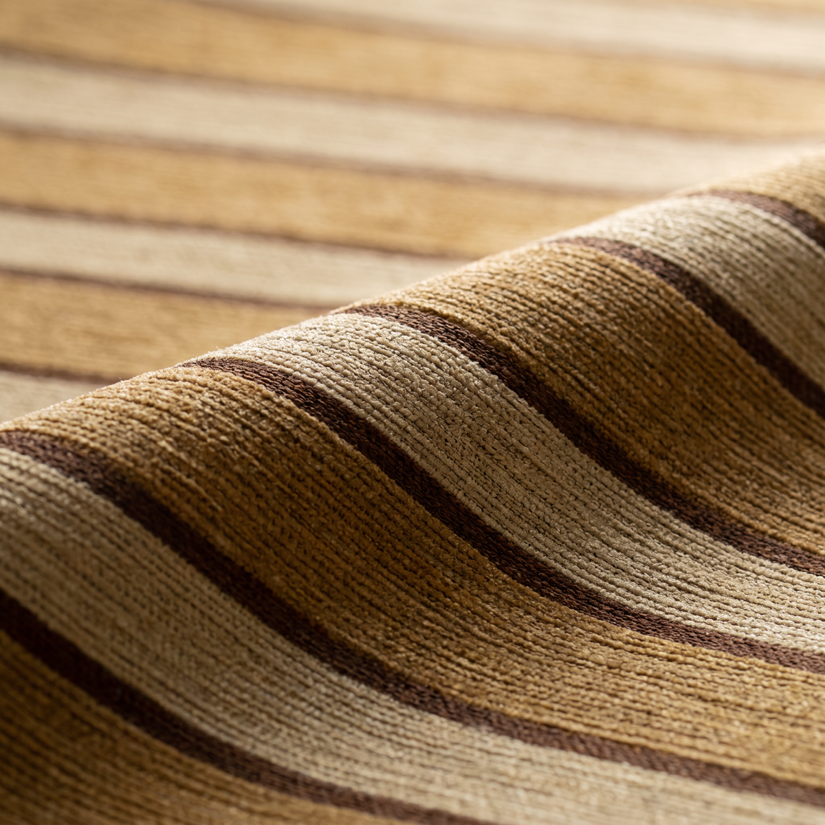 ORION TORINO-13 upholstery fabric swatch – color and texture