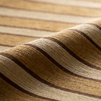 ORION TORINO-13 upholstery fabric swatch – color and texture