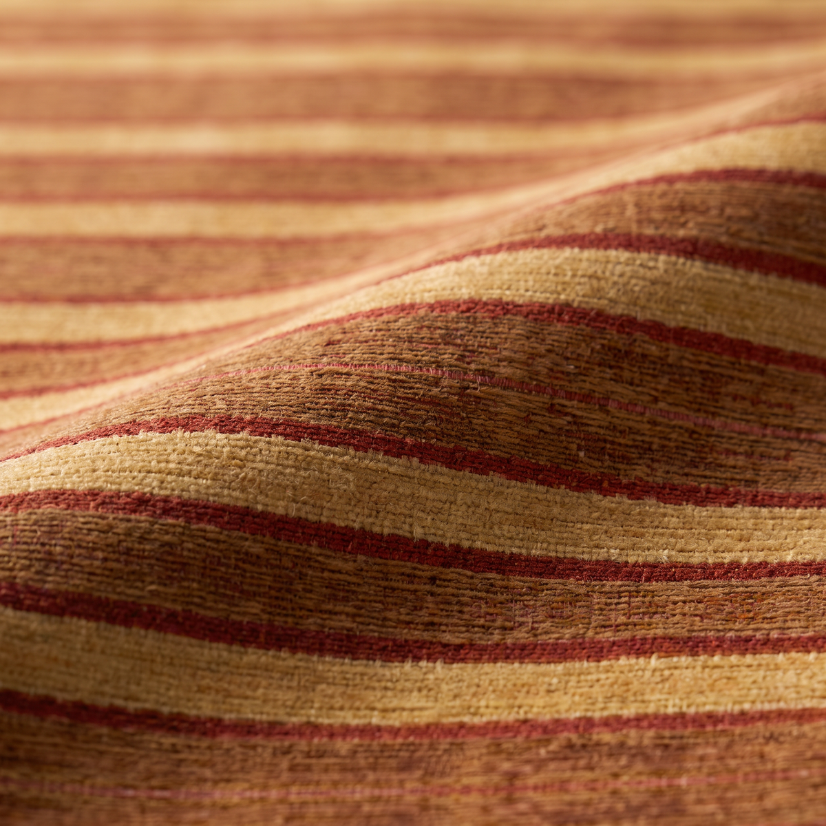 ORION TORINO-15 upholstery fabric swatch – color and texture