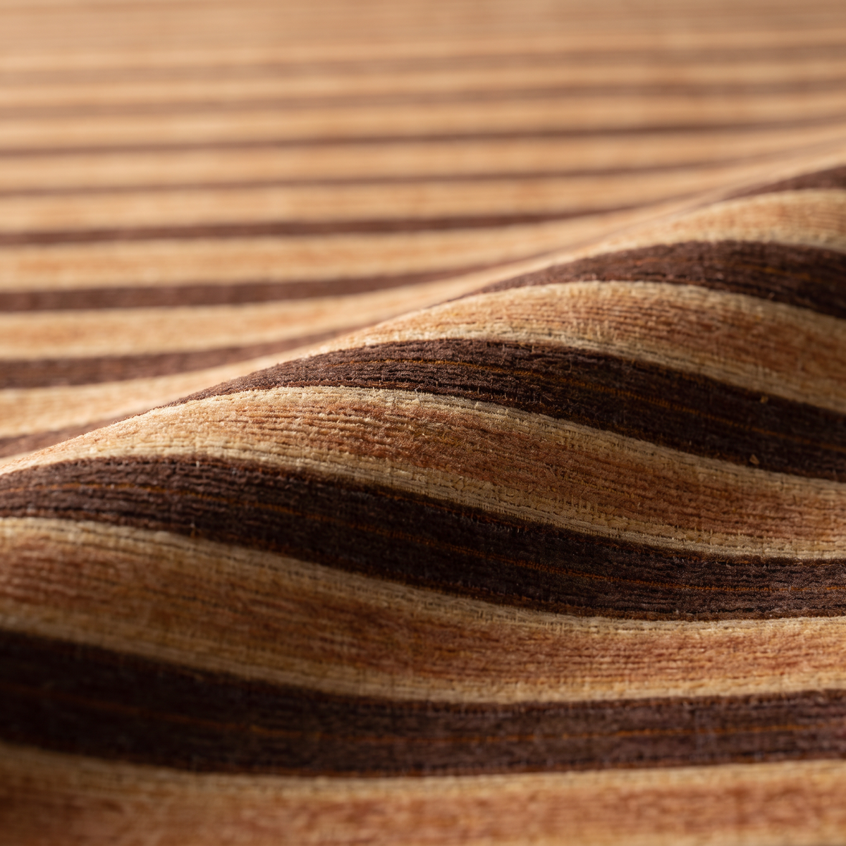 ORION TORINO-16 upholstery fabric swatch – color and texture