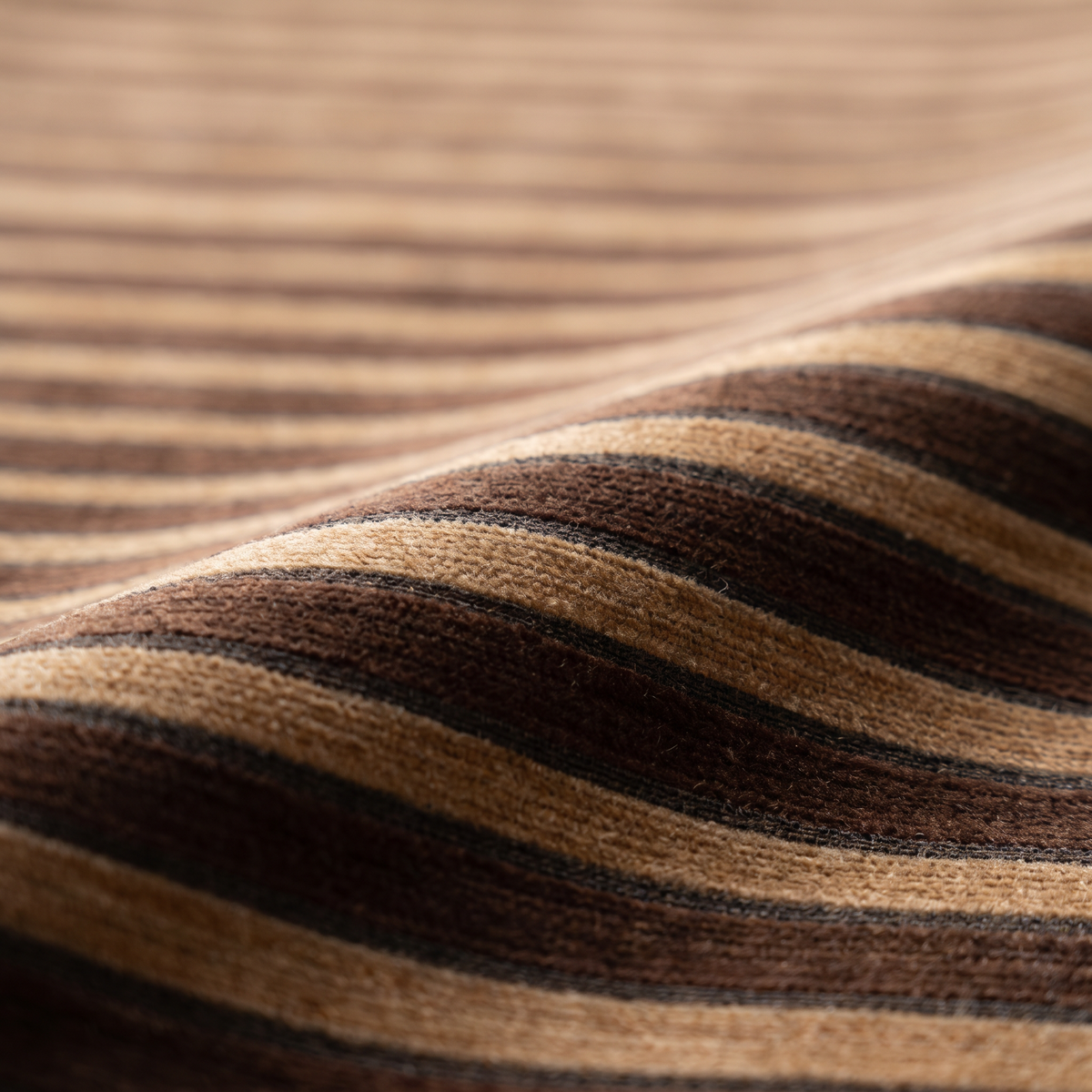 ORION TORINO-17 upholstery fabric swatch – color and texture