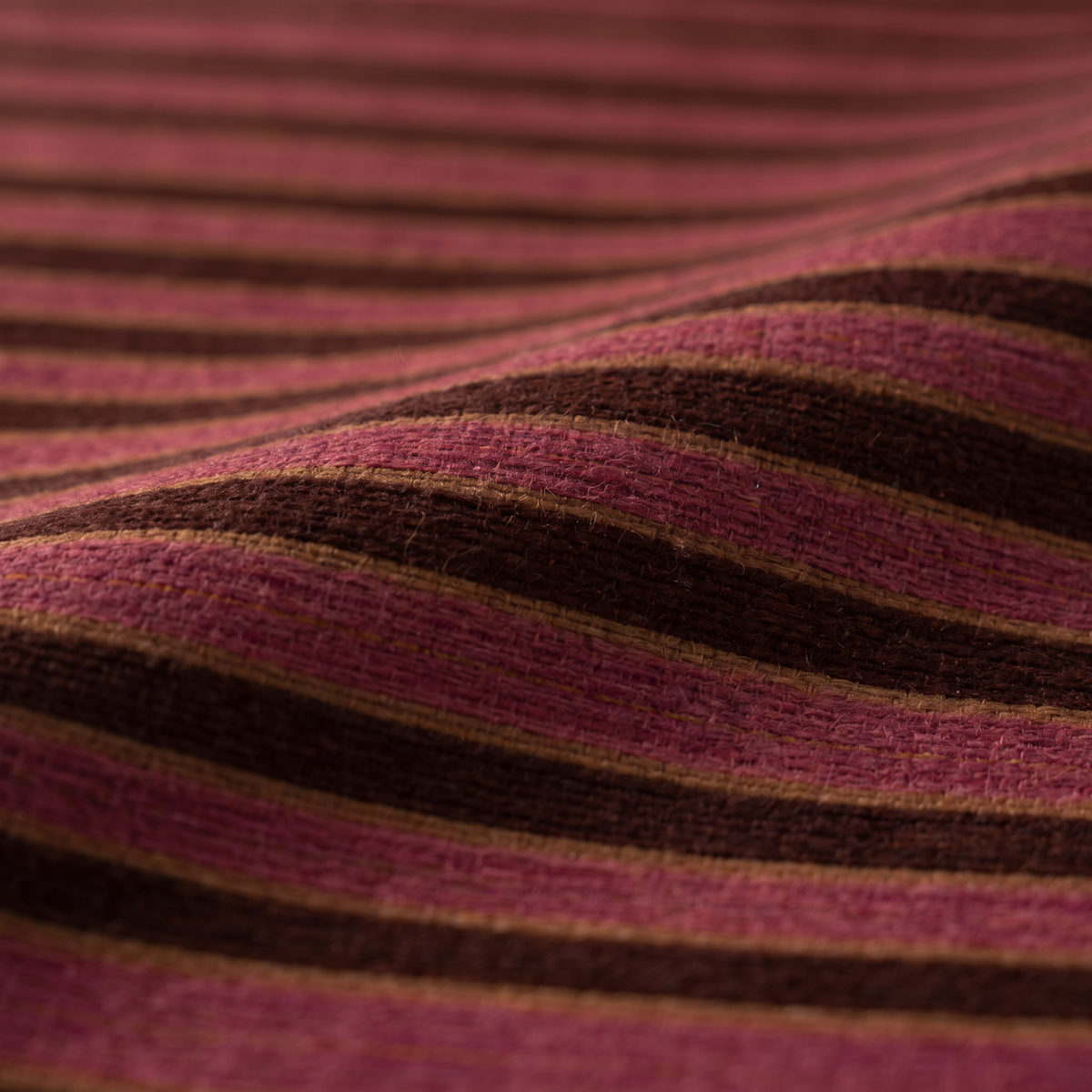 ORION TORINO-18 upholstery fabric swatch – color and texture