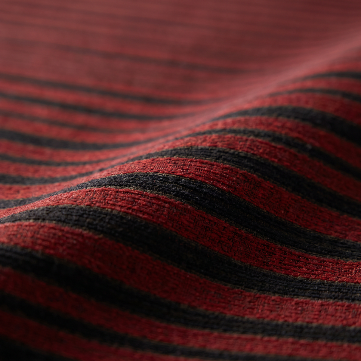 ORION TORINO-19 upholstery fabric swatch – color and texture