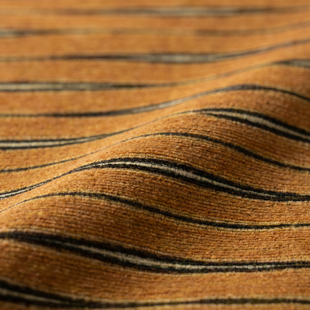 ORION TORINO-2 upholstery fabric swatch – color and texture