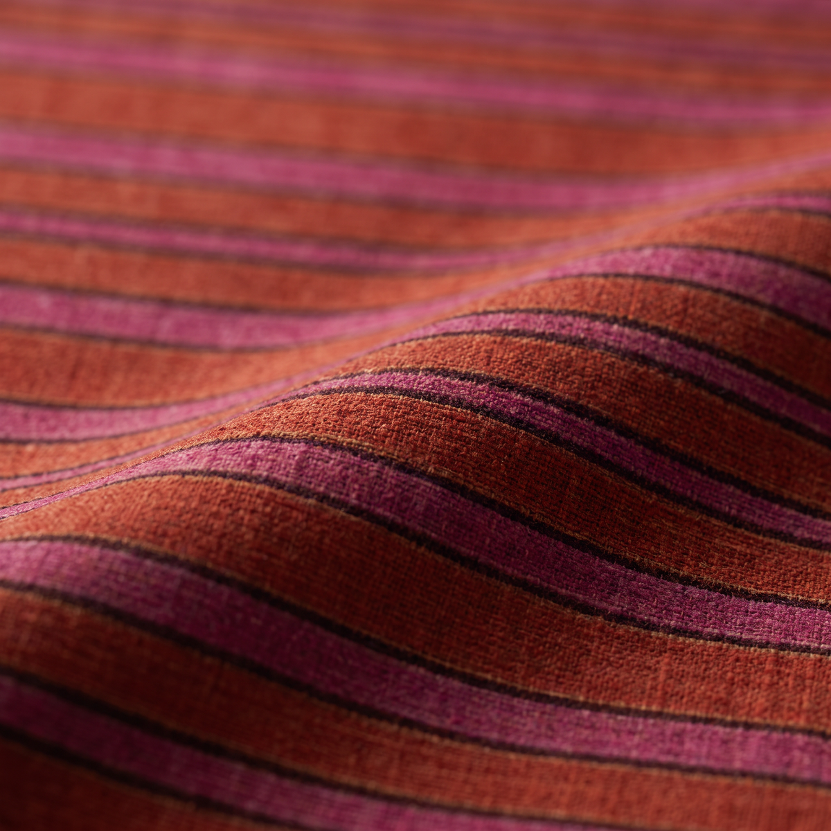 ORION TORINO-20 upholstery fabric swatch – color and texture