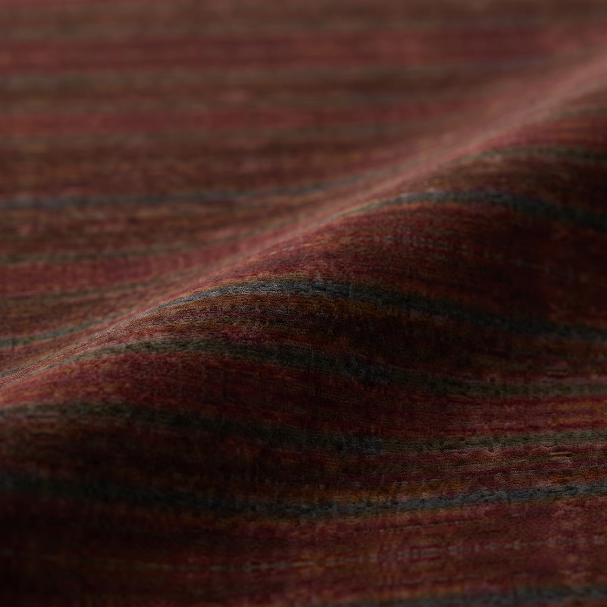 ORION TORINO-21 upholstery fabric swatch – color and texture