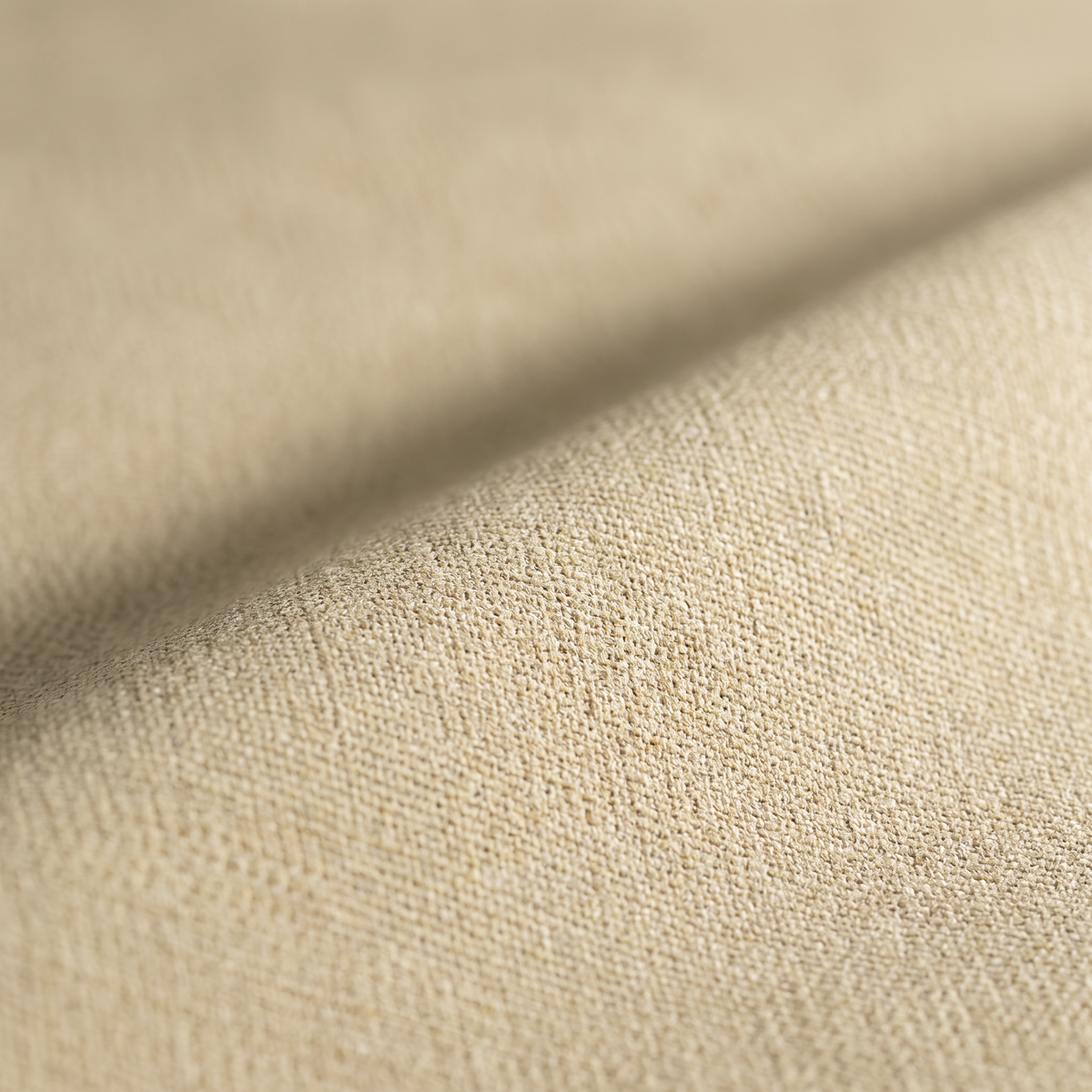 ORION TORINO-23 upholstery fabric swatch – color and texture