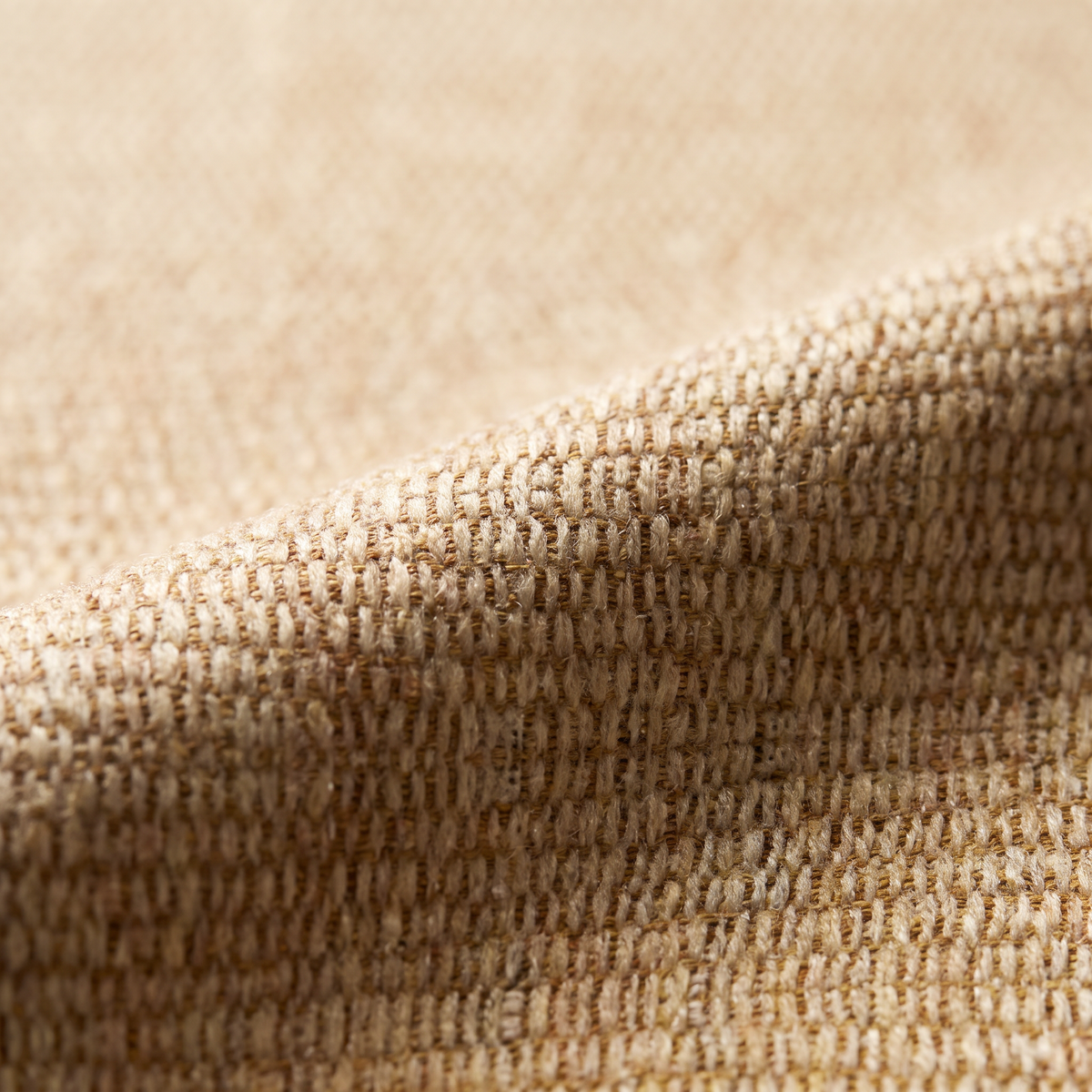 ORION TORINO-24 upholstery fabric swatch – color and texture