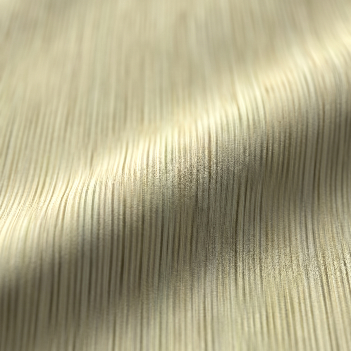 ORION TORINO-25 upholstery fabric swatch – color and texture