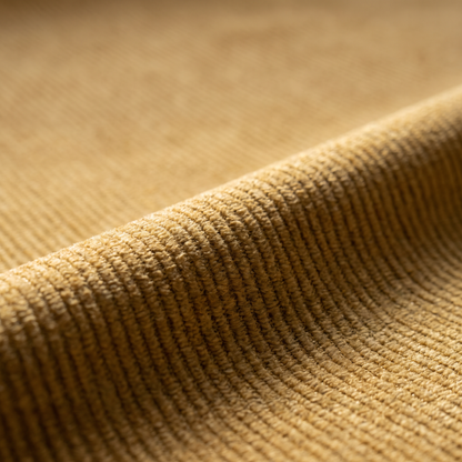 ORION TORINO-26 upholstery fabric swatch – color and texture