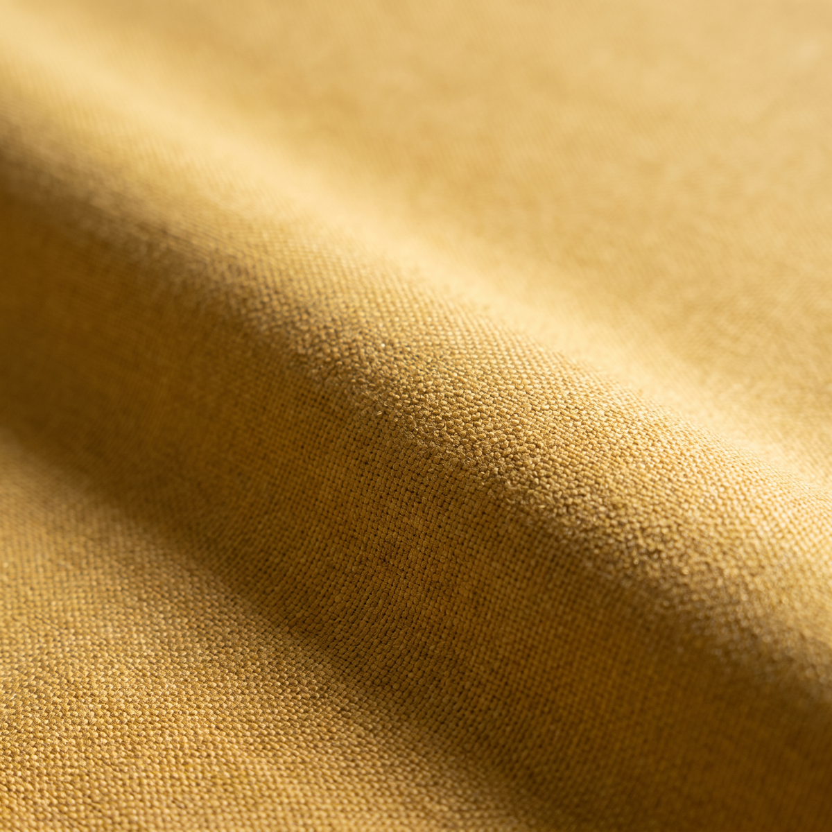 ORION TORINO-27 upholstery fabric swatch – color and texture