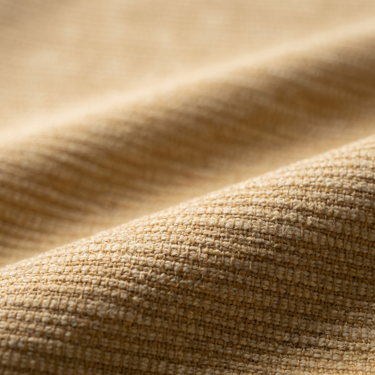 ORION TORINO-28 upholstery fabric swatch – color and texture