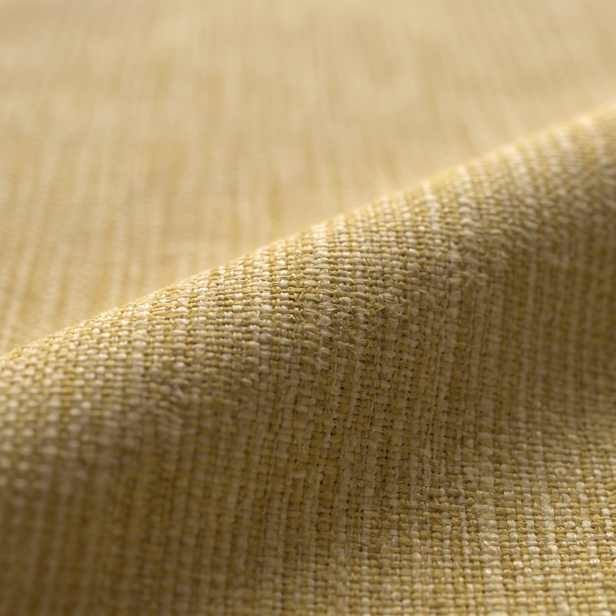TORINO fabric 140 cm — ORION TORINO-29 upholstery fabric swatch – color and texture