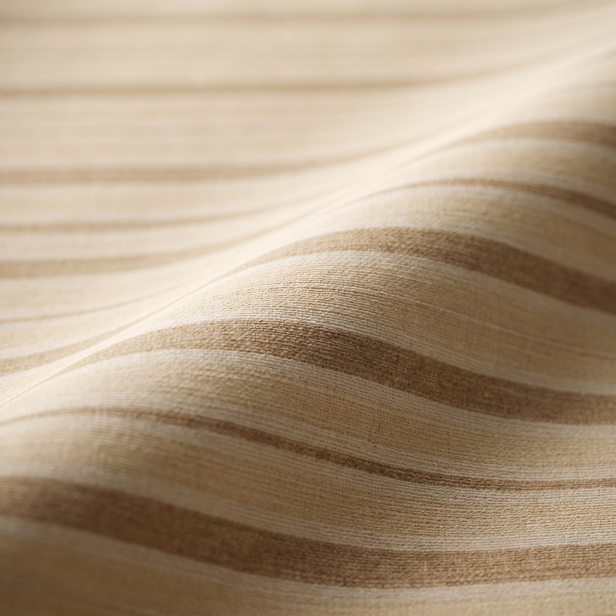 ORION TORINO-3 upholstery fabric swatch – color and texture