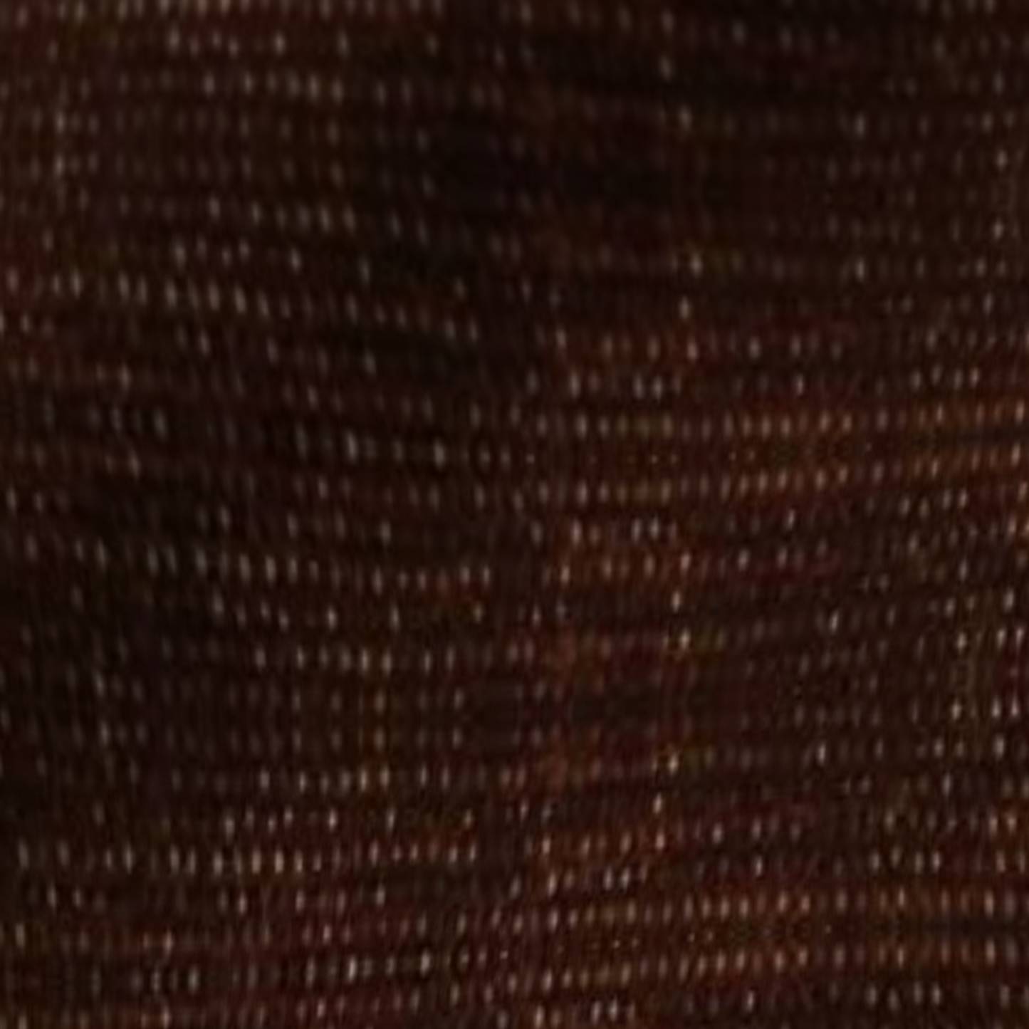 Ύφασμα TORINO-30 – δείγμα χρώματος και υφής