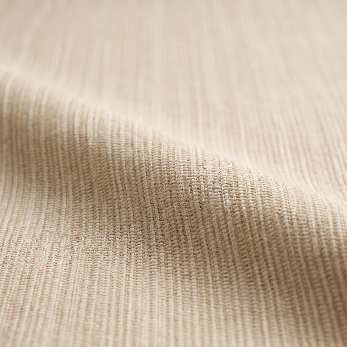 ORION TORINO-30 upholstery fabric swatch – color and texture