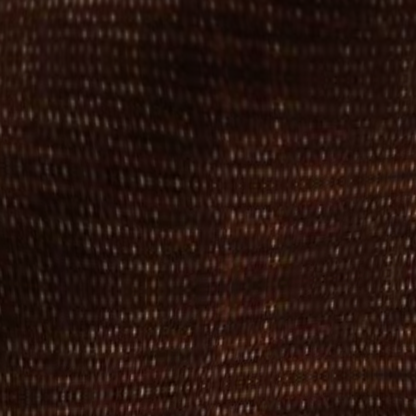 Ύφασμα TORINO-30 – δείγμα χρώματος και υφής