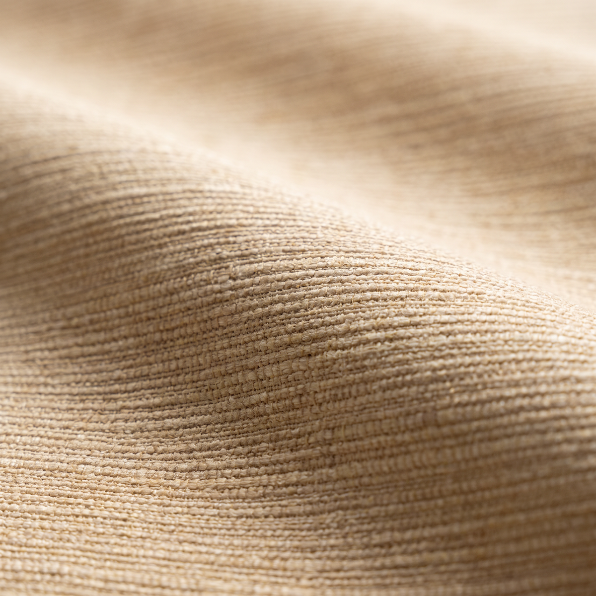 ORION TORINO-31 upholstery fabric swatch – color and texture