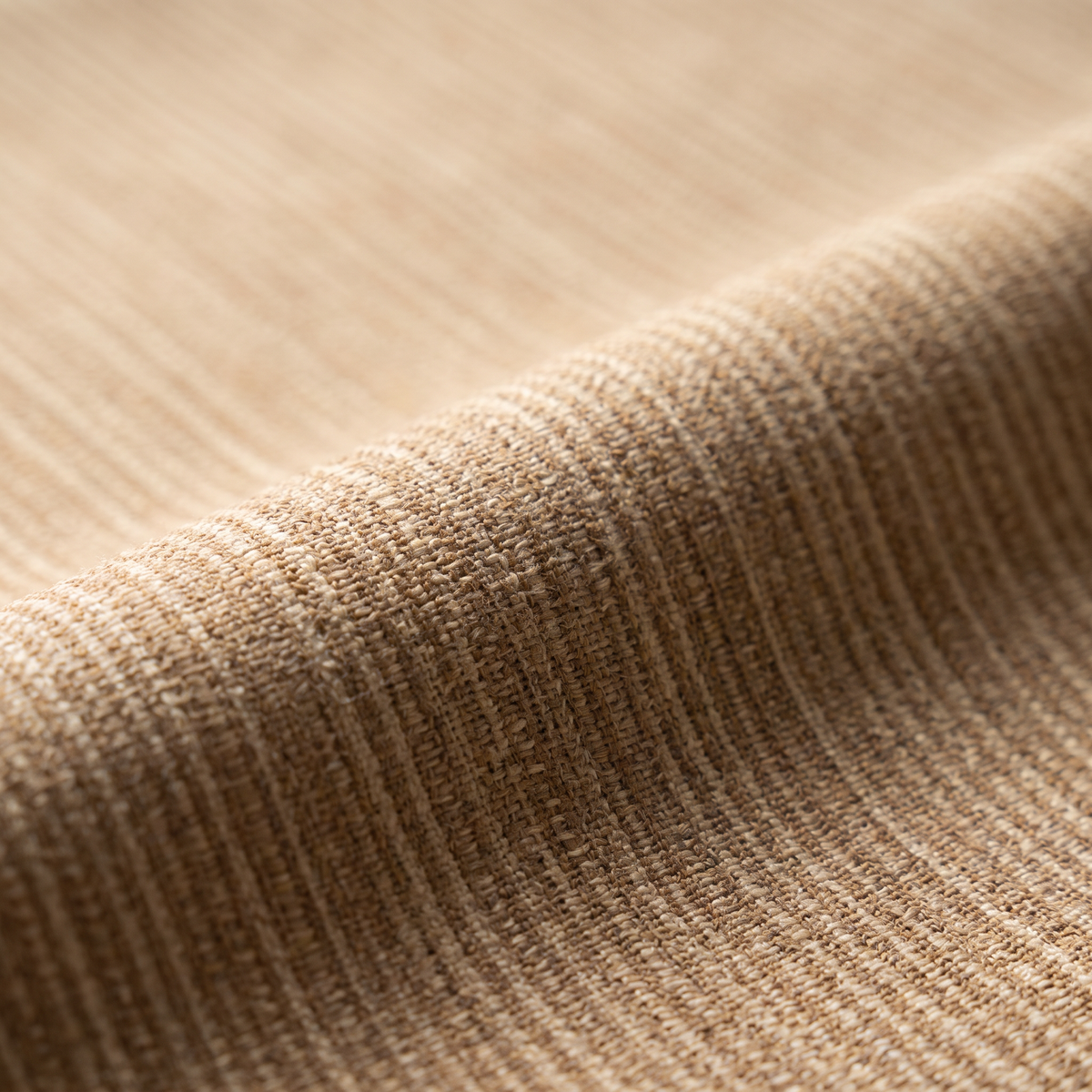 TORINO fabric 140 cm — ORION TORINO-32 upholstery fabric swatch – color and texture