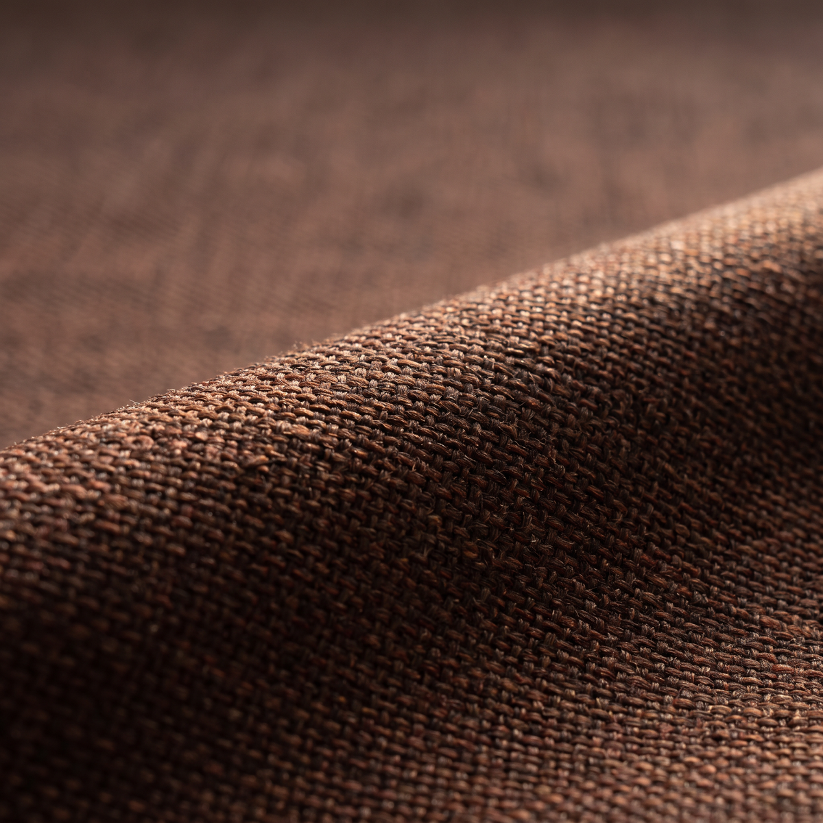 ORION TORINO-33 upholstery fabric swatch – color and texture