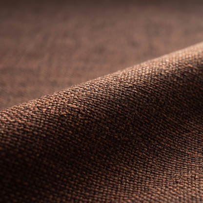 ORION TORINO-33 upholstery fabric swatch – color and texture