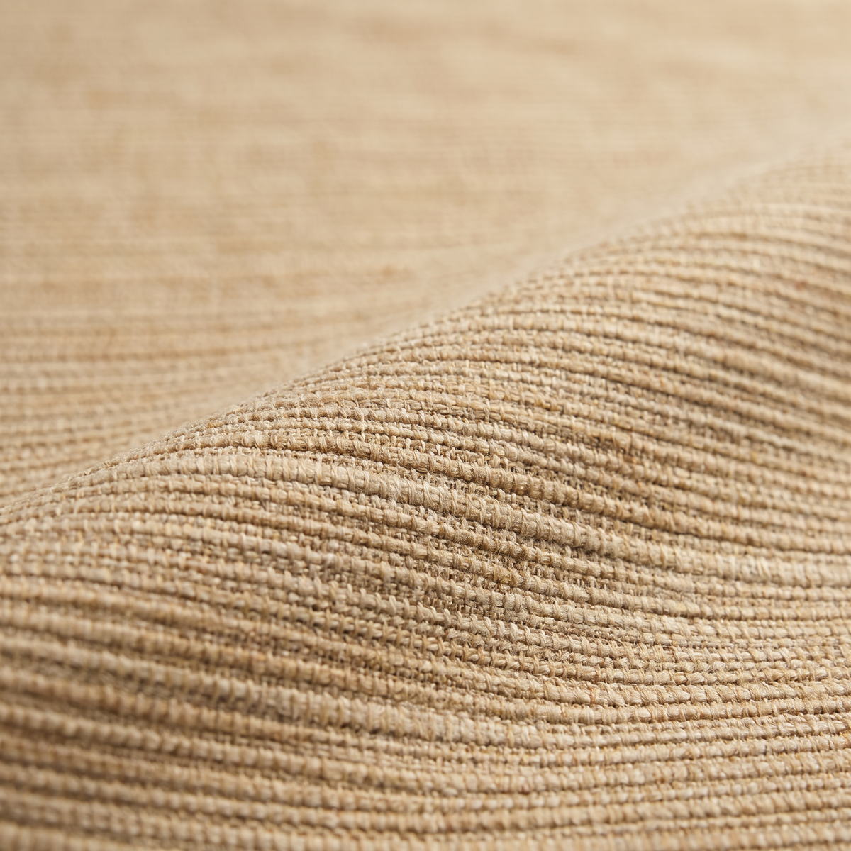 ORION TORINO-34 upholstery fabric swatch – color and texture