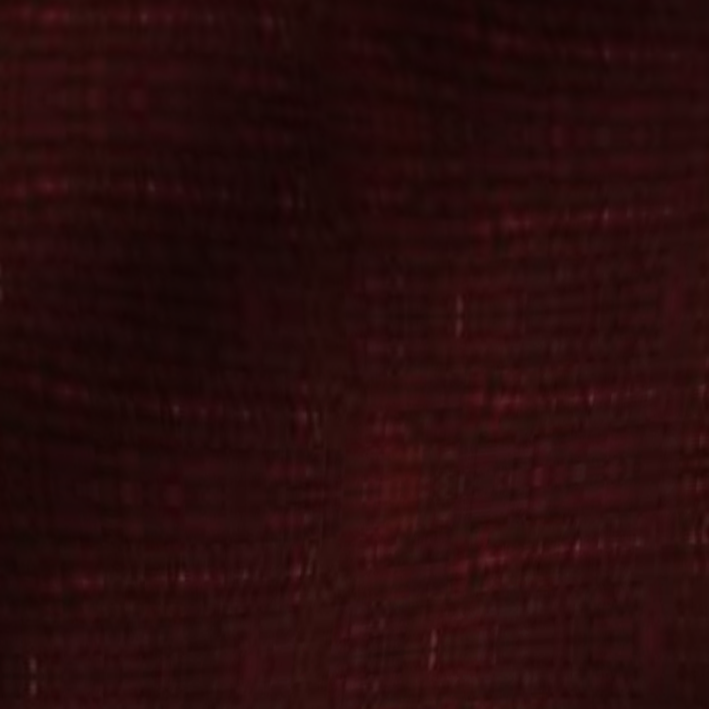 Ύφασμα TORINO-35 – δείγμα χρώματος και υφής