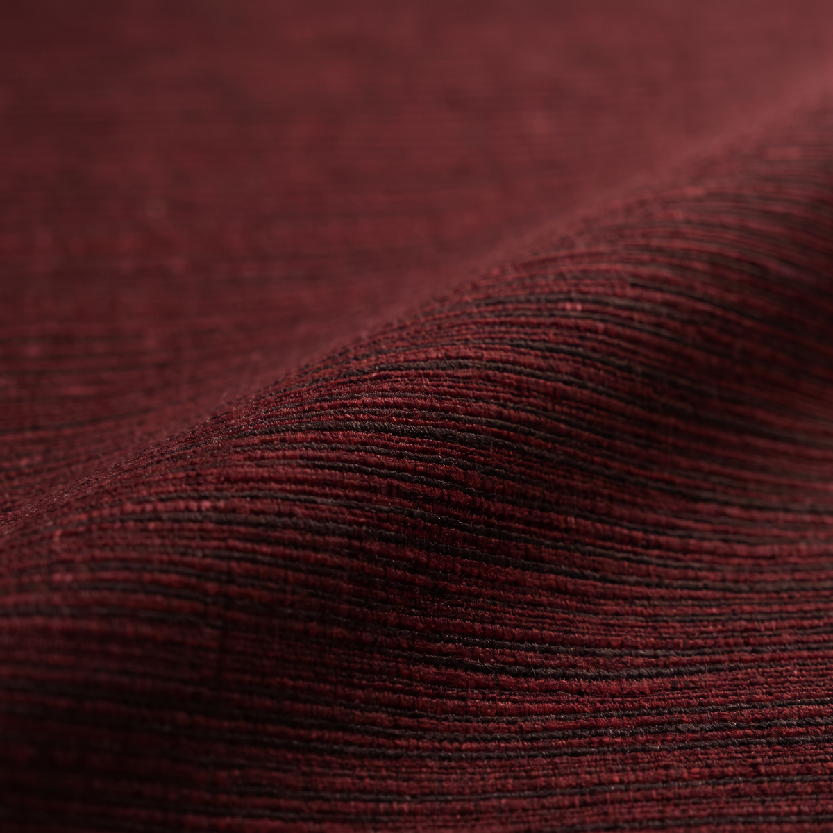 ORION TORINO-35 upholstery fabric swatch – color and texture