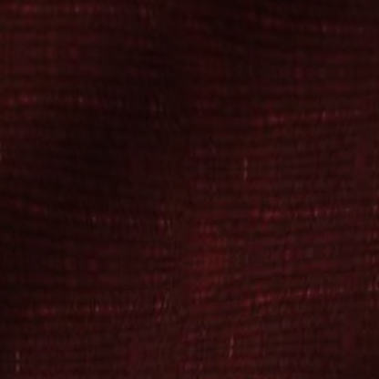 Ύφασμα TORINO-35 – δείγμα χρώματος και υφής