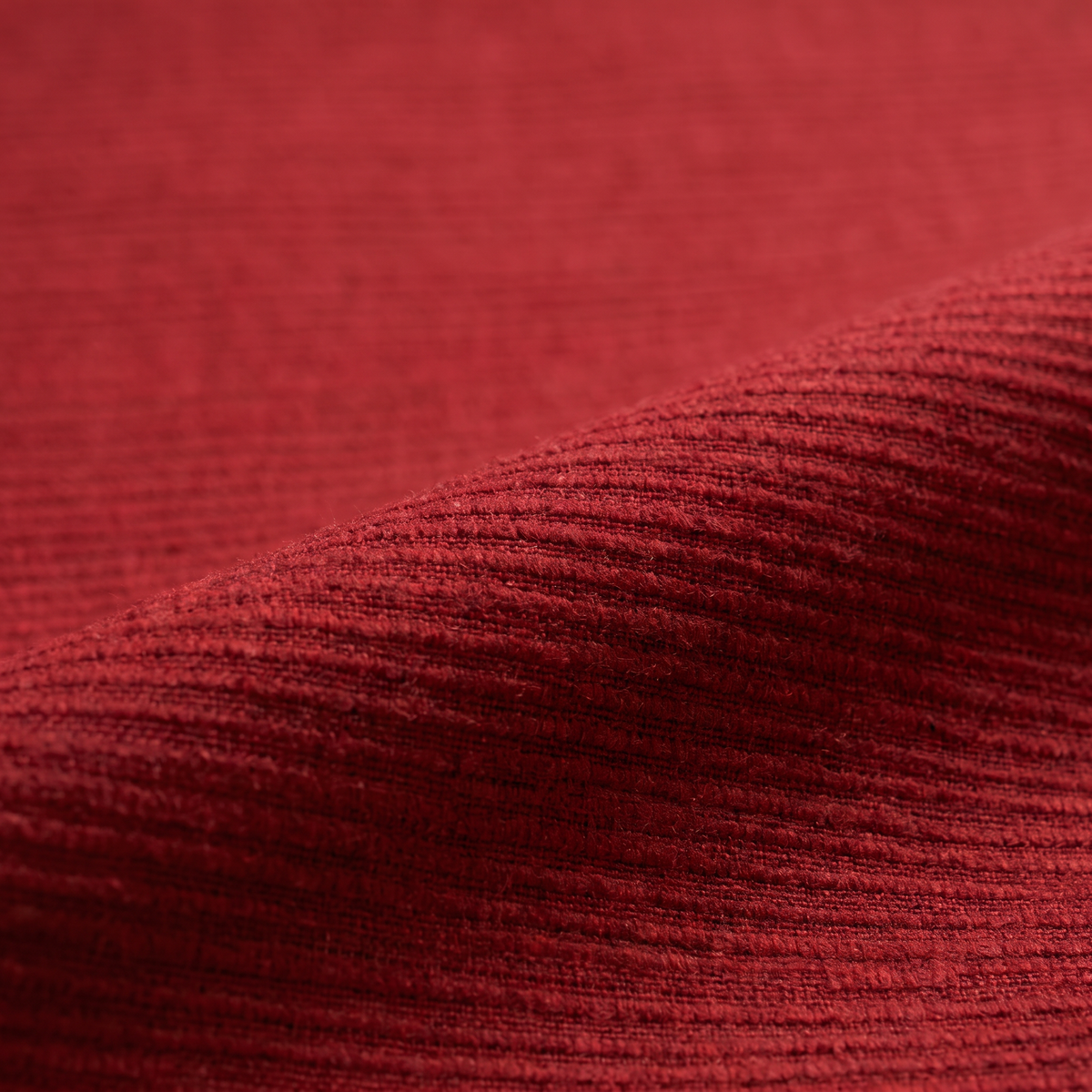 ORION TORINO-36 upholstery fabric swatch – color and texture