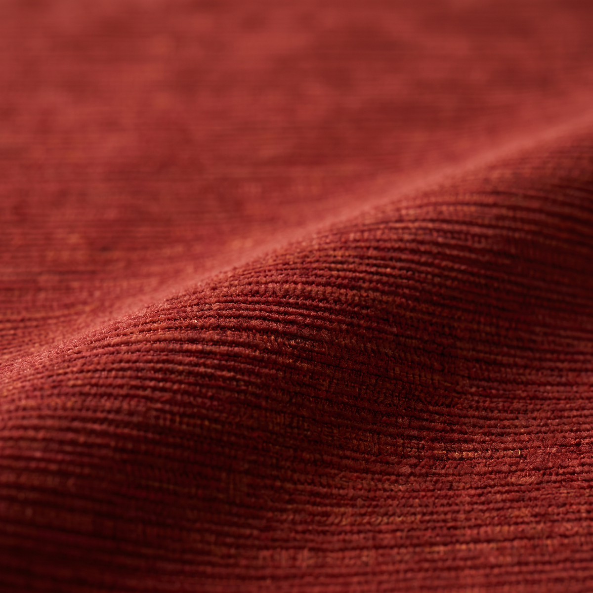 ORION TORINO-38 upholstery fabric swatch – color and texture