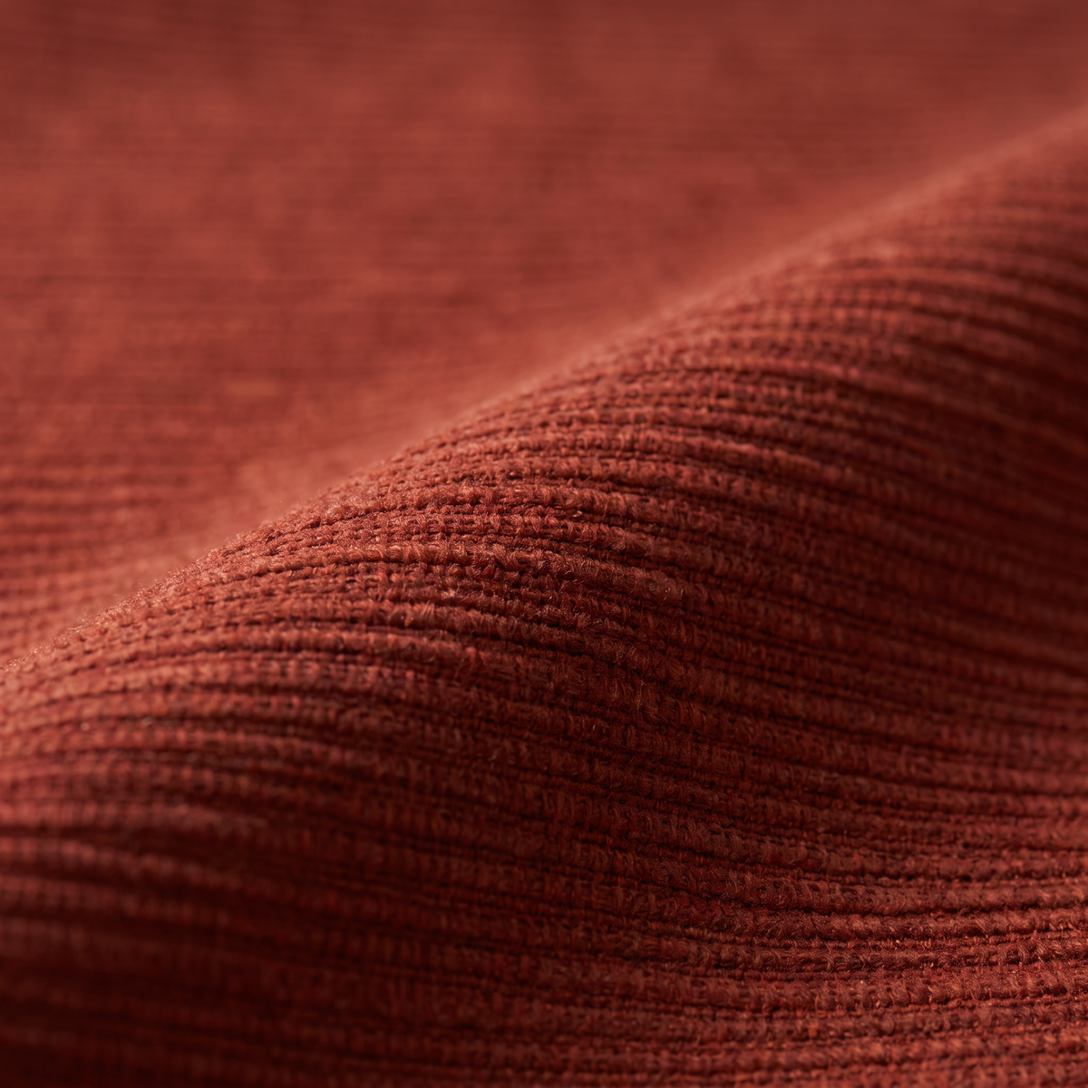 ORION TORINO-39 upholstery fabric swatch – color and texture