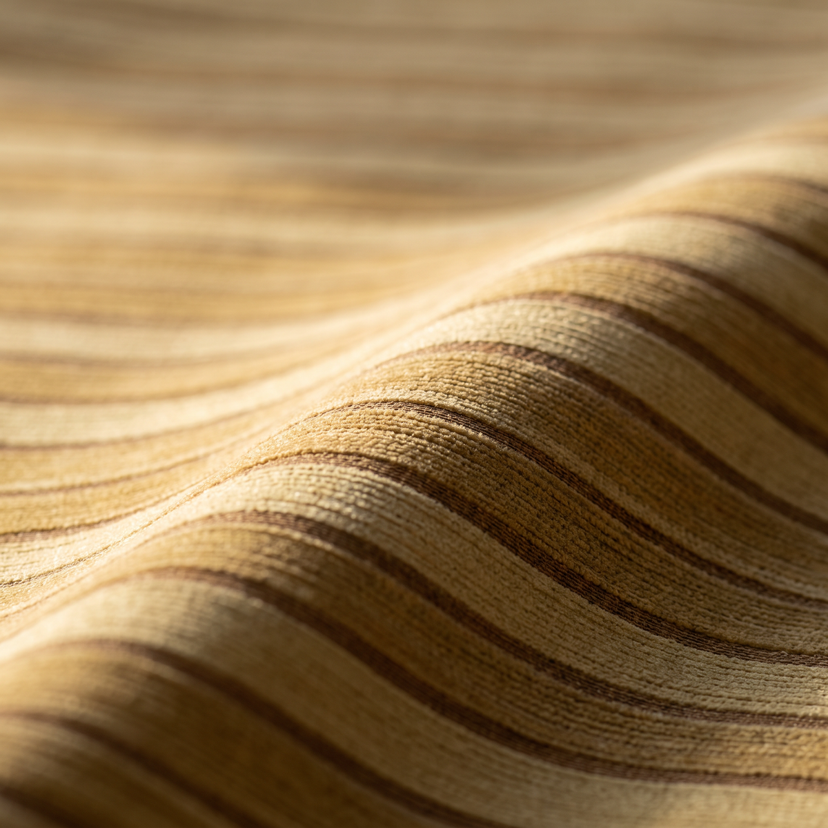 ORION TORINO-4 upholstery fabric swatch – color and texture