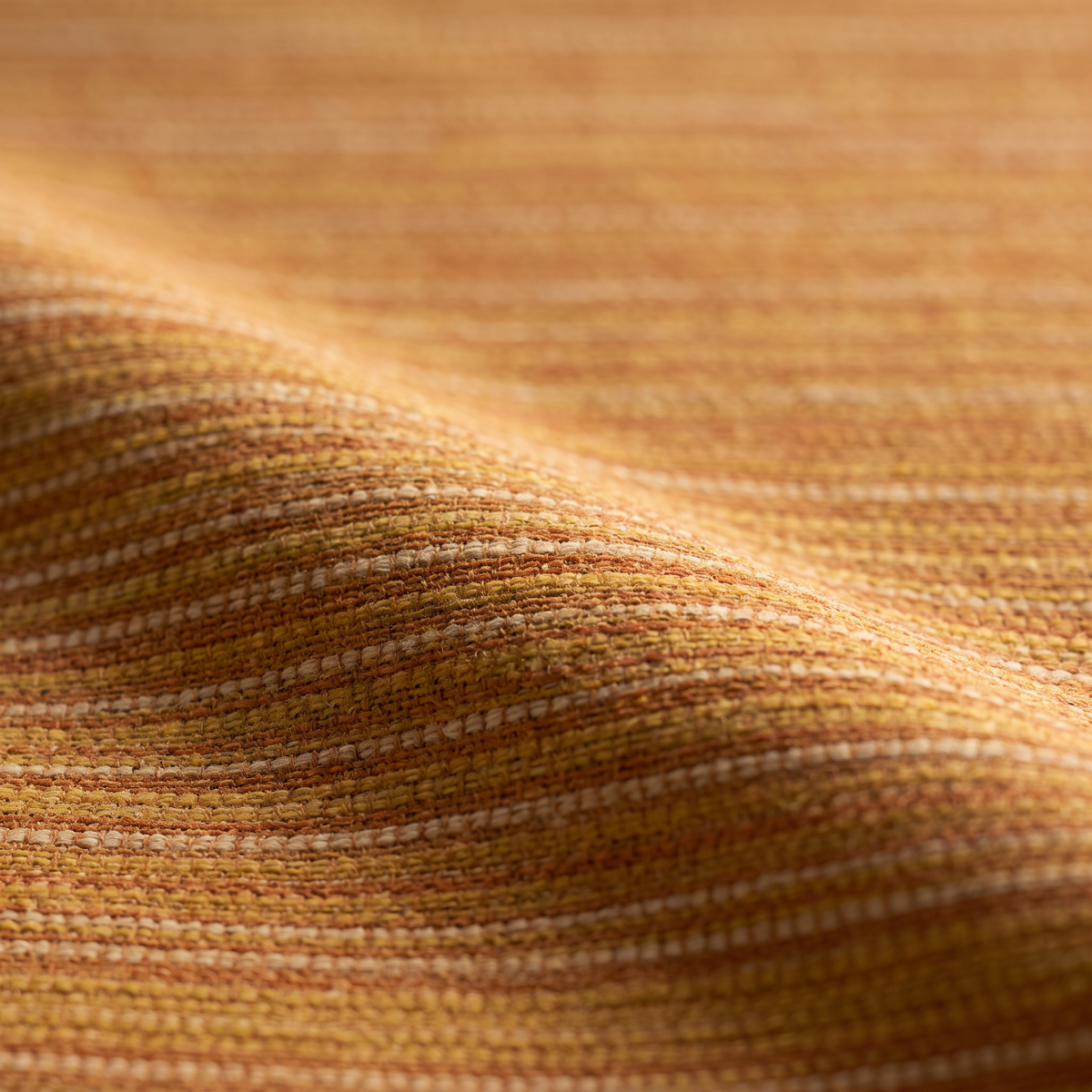 ORION TORINO-40 upholstery fabric swatch – color and texture