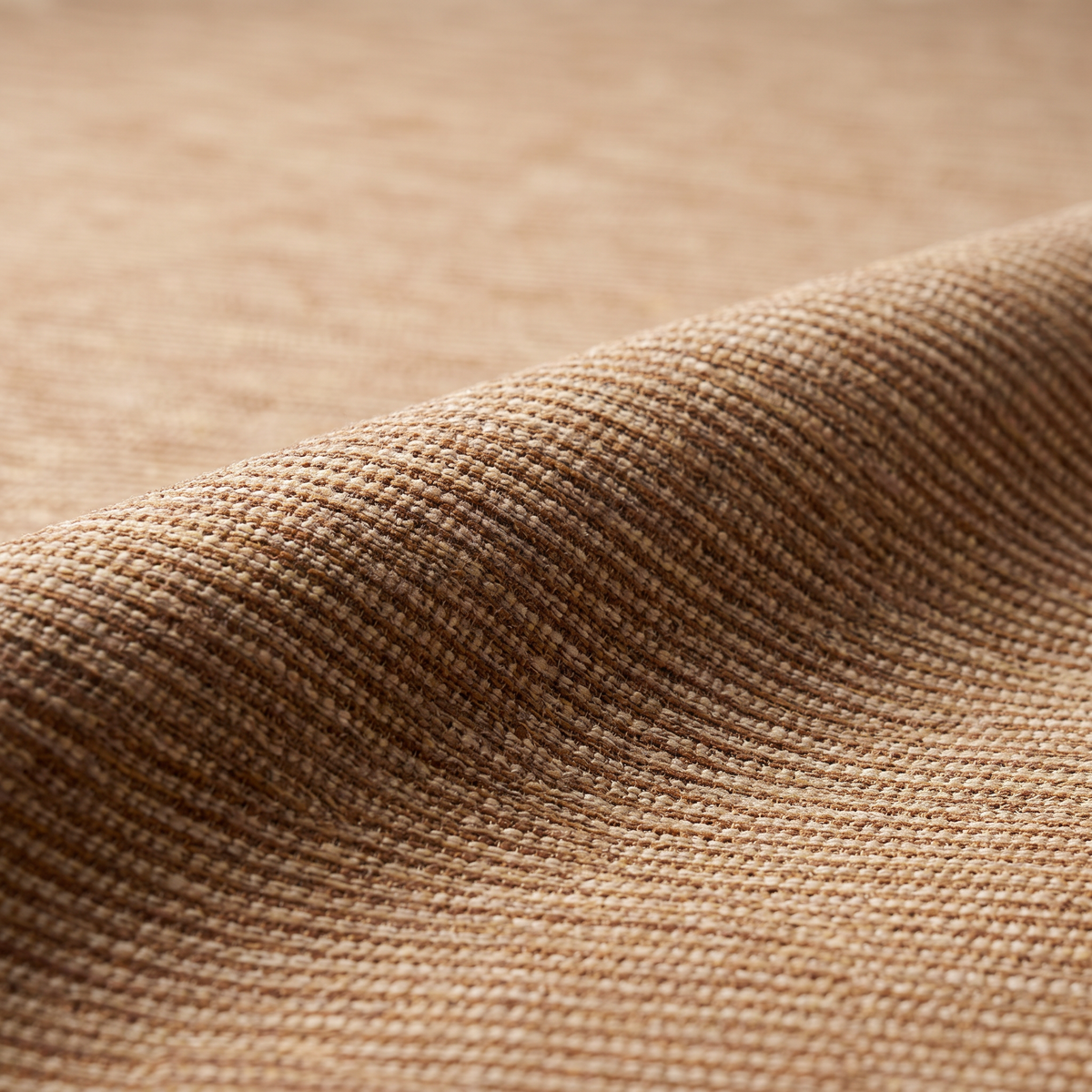 ORION TORINO-41 upholstery fabric swatch – color and texture