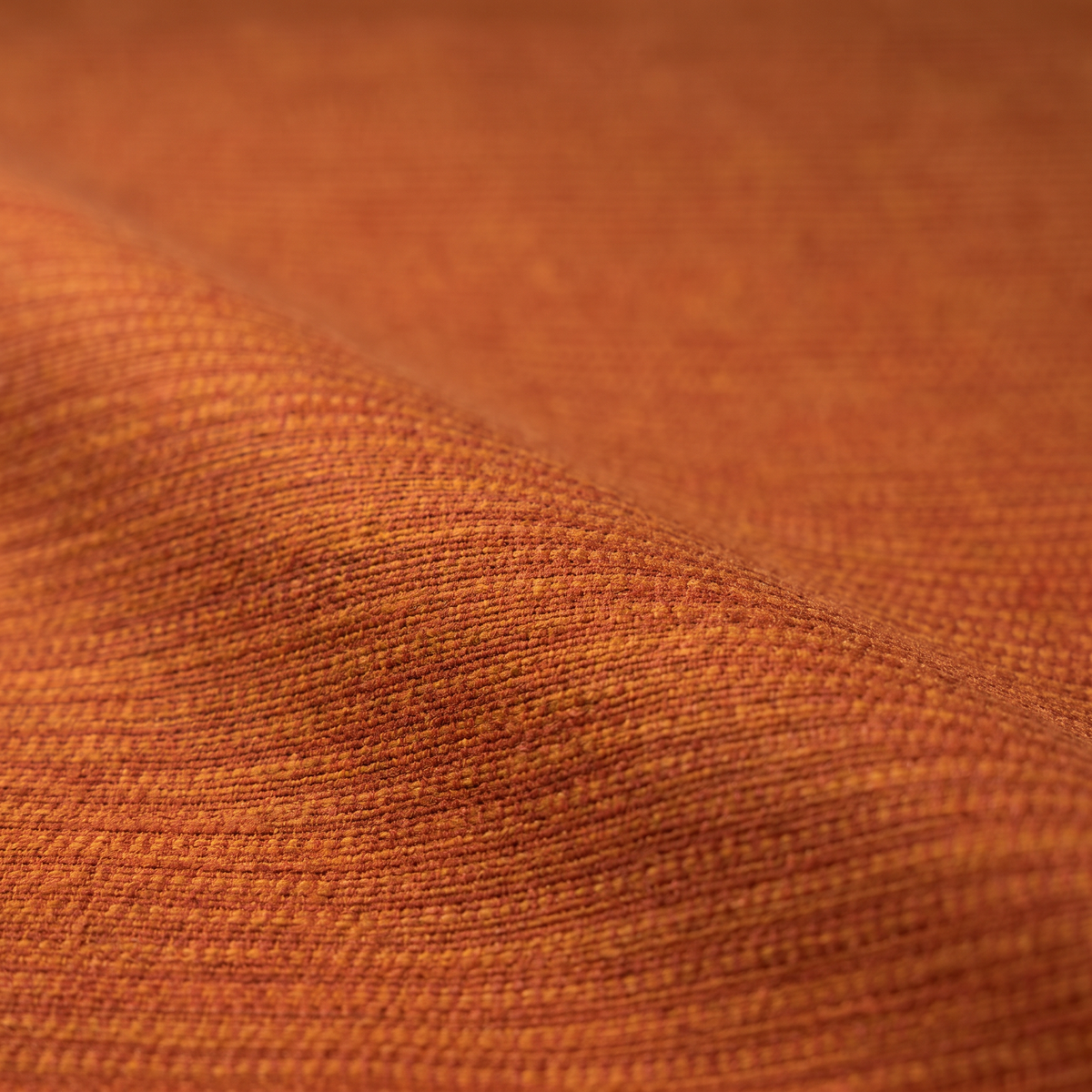 ORION TORINO-42 upholstery fabric swatch – color and texture