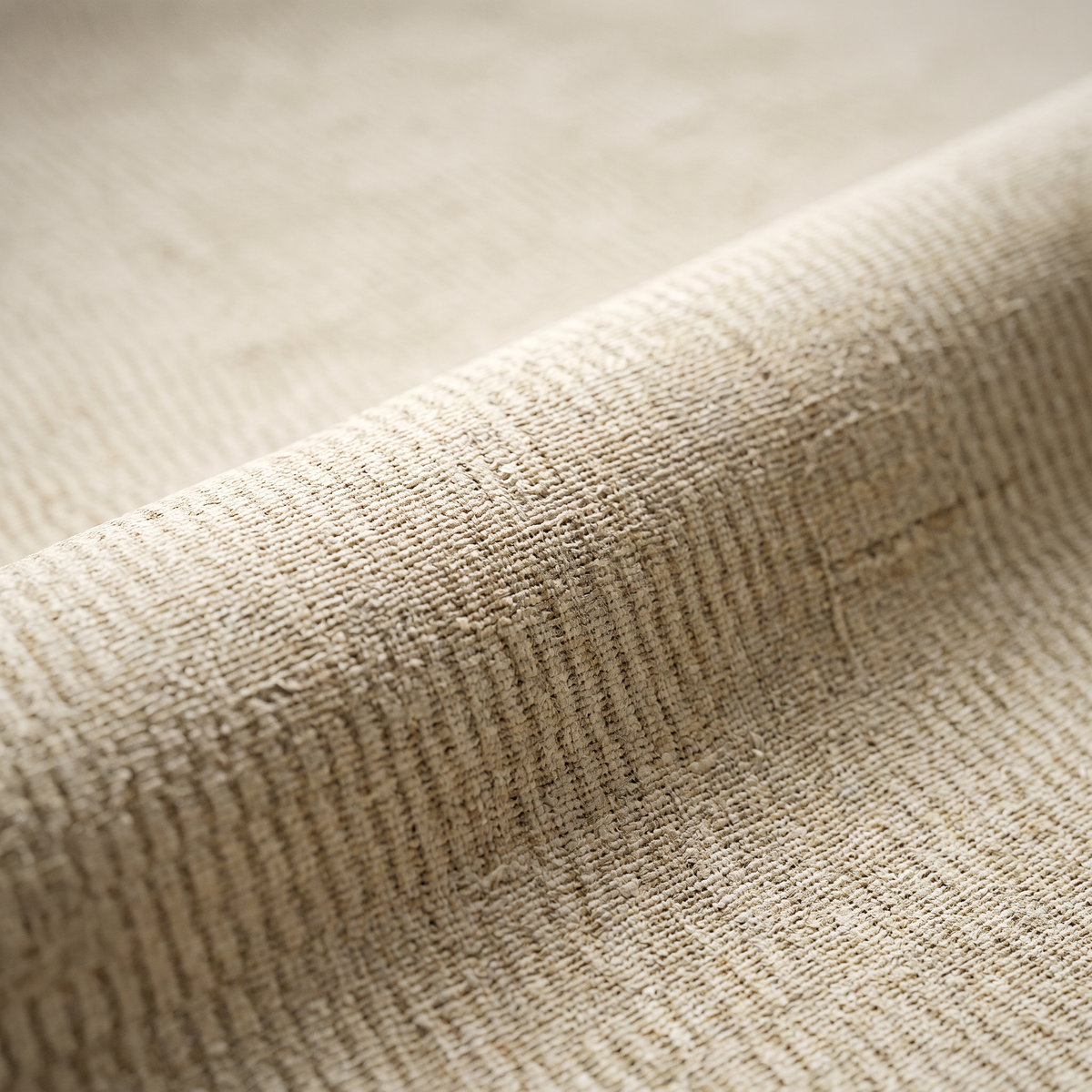 ORION TORINO-43 upholstery fabric swatch – color and texture