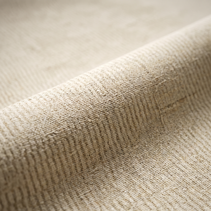 ORION TORINO-43 upholstery fabric swatch – color and texture
