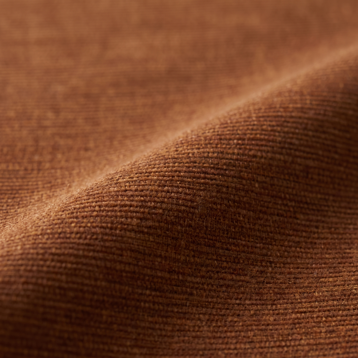 TORINO fabric 140 cm — ORION TORINO-44 upholstery fabric swatch – color and texture
