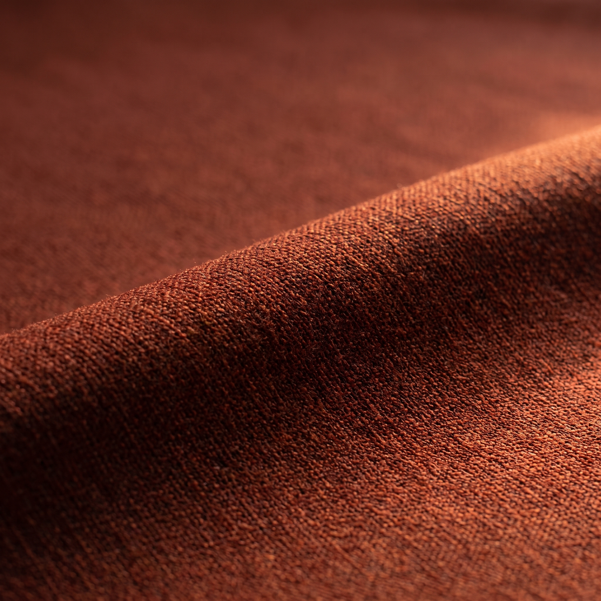 ORION TORINO-45 upholstery fabric swatch – color and texture