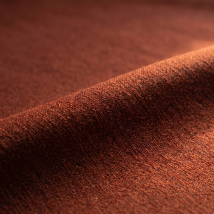 ORION TORINO-45 upholstery fabric swatch – color and texture