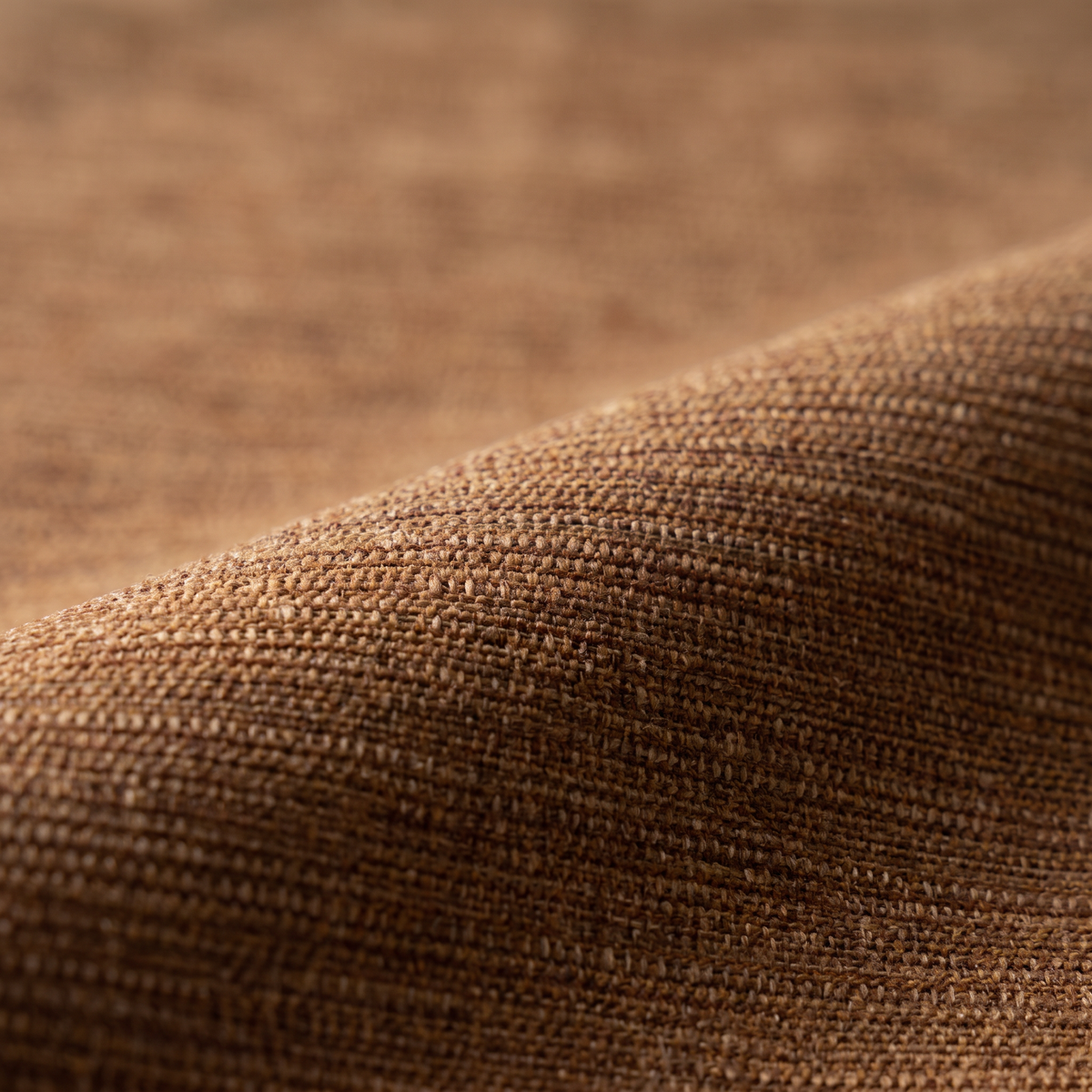 ORION TORINO-46 upholstery fabric swatch – color and texture