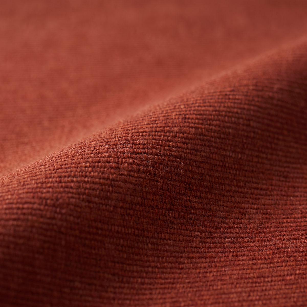 ORION TORINO-47 upholstery fabric swatch – color and texture