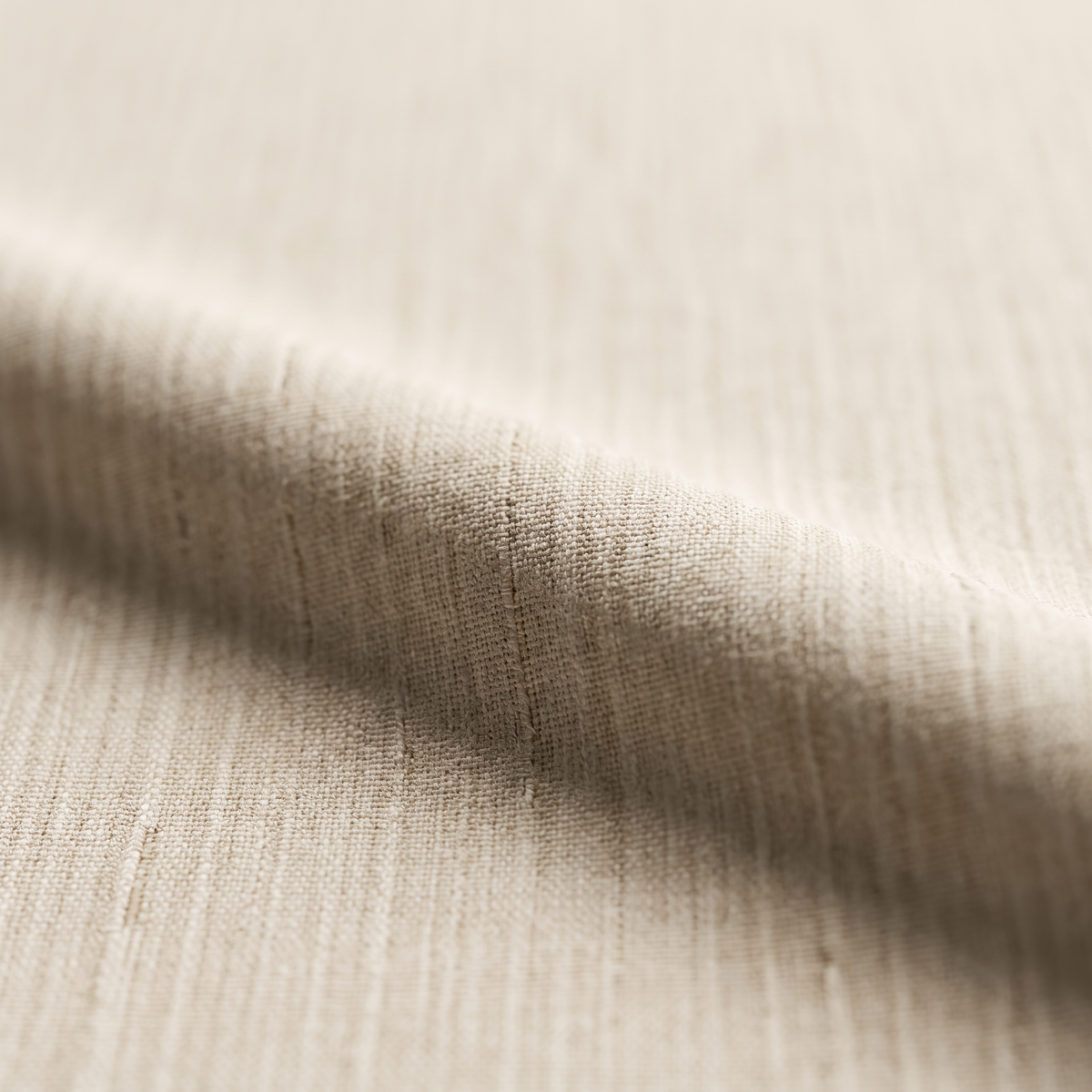 ORION TORINO-48 upholstery fabric swatch – color and texture