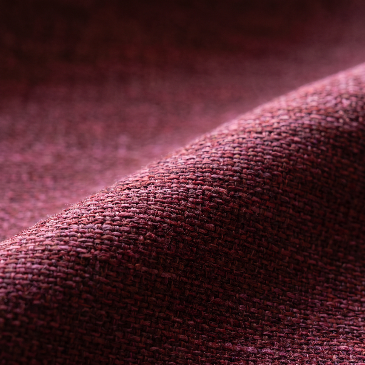 ORION TORINO-49 upholstery fabric swatch – color and texture