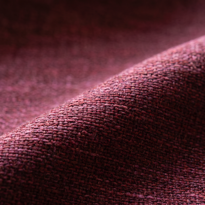 ORION TORINO-49 upholstery fabric swatch – color and texture