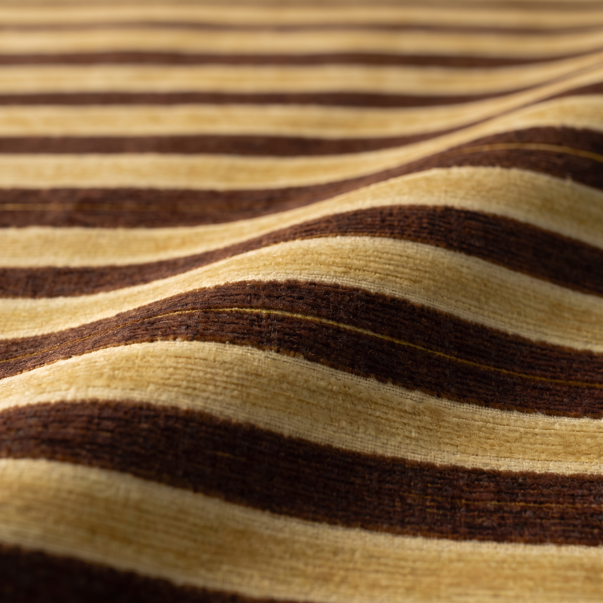 ORION TORINO-5 upholstery fabric swatch – color and texture