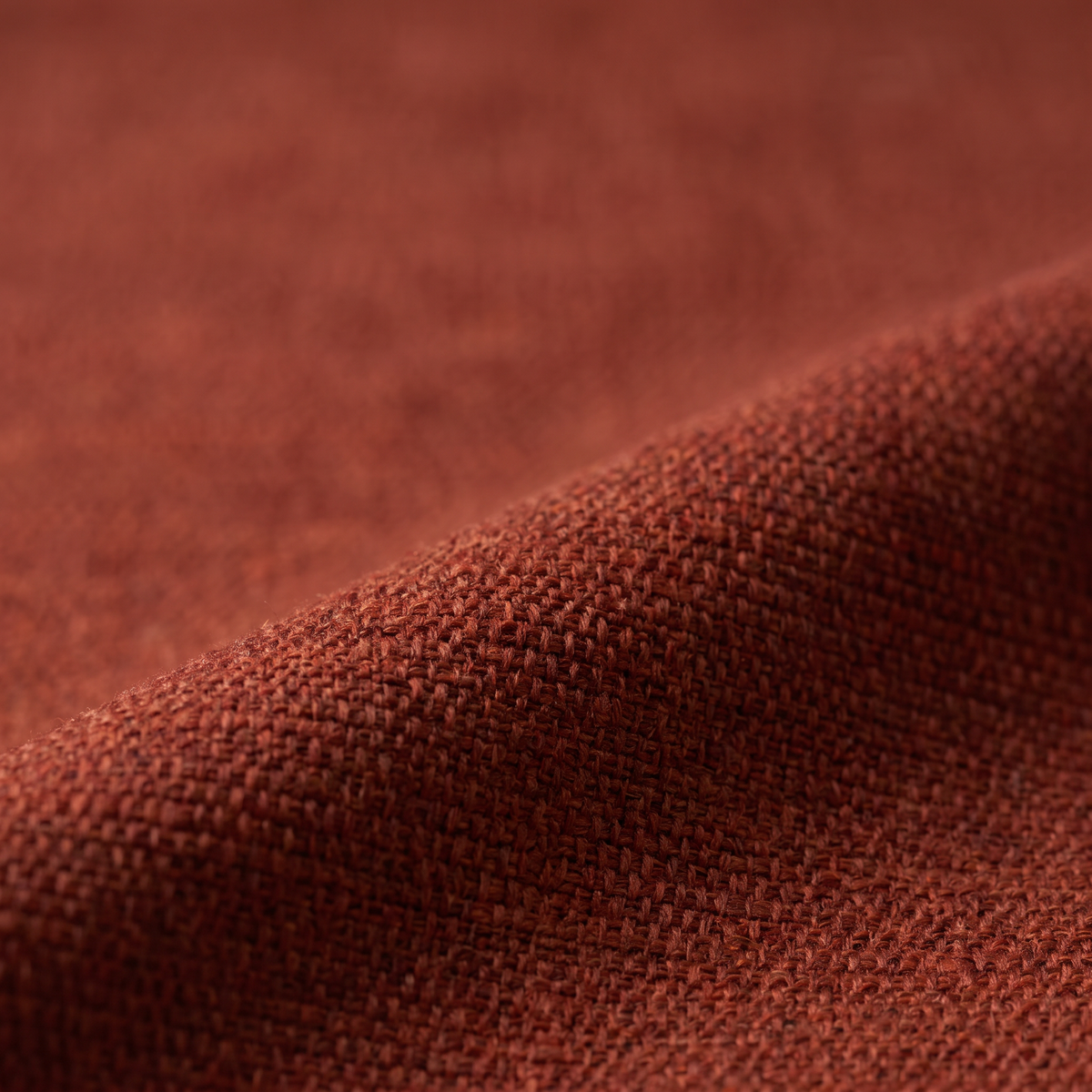 ORION TORINO-50 upholstery fabric swatch – color and texture