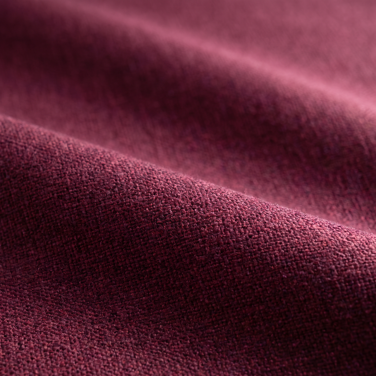 ORION TORINO-51 upholstery fabric swatch – color and texture